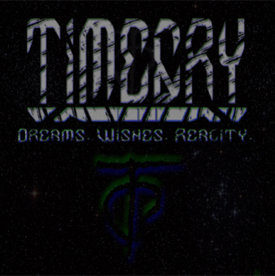 Dreams Wishes Reality