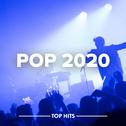 Pop 2020专辑