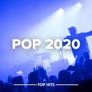 Pop 2020