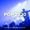 Pop 2020专辑