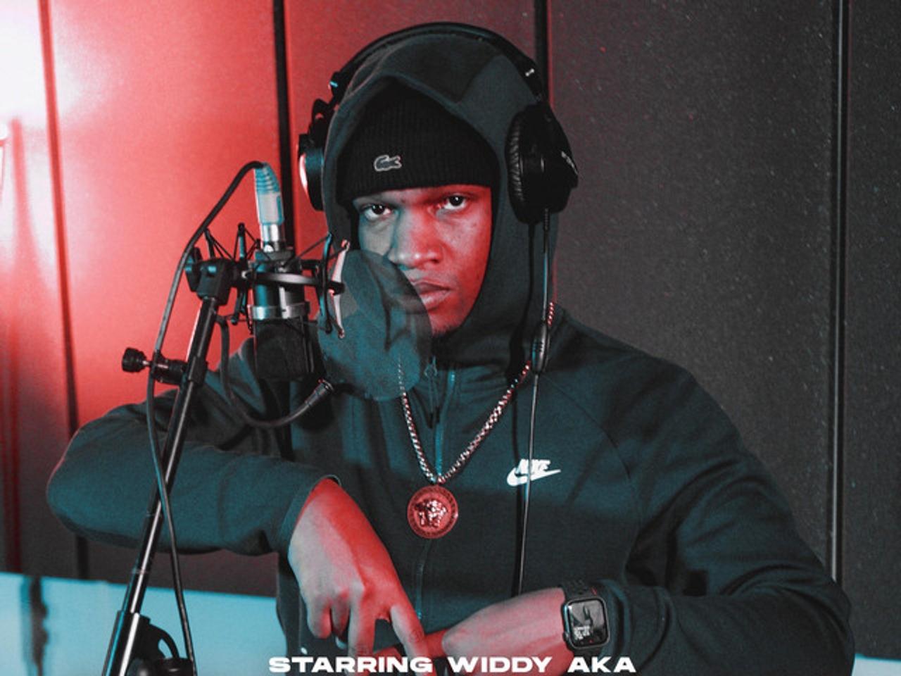 Widdy AKA - 歌手 - 网易云音乐