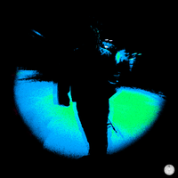 Don Toliver - No Idea - Tibao Remix (Clean) 129