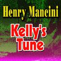 Kelly's Tune专辑