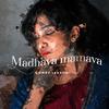 Gowry Lekshmi - Madhava Mamava