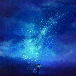 ［纯粹听觉系］幽深宁静，梦中邂逅