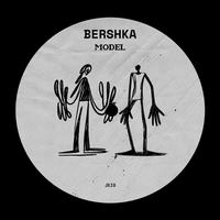 Jeis - Bershka Model