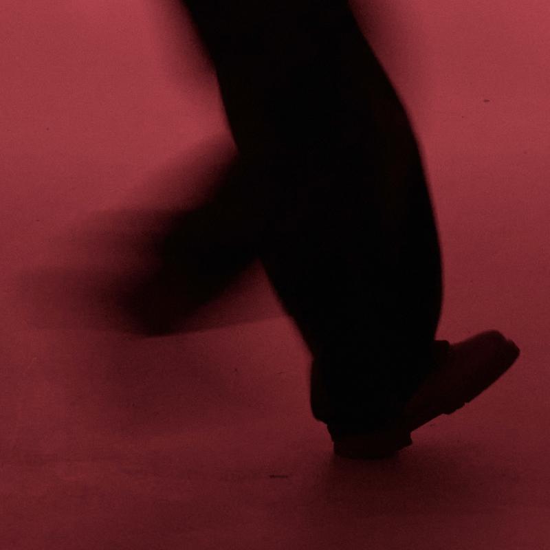 云端飞行 (飞 2.0)