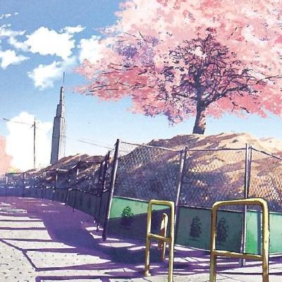日本最美治愈歌曲 | 在线播放 | 网易云音乐