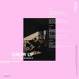 Grow Up