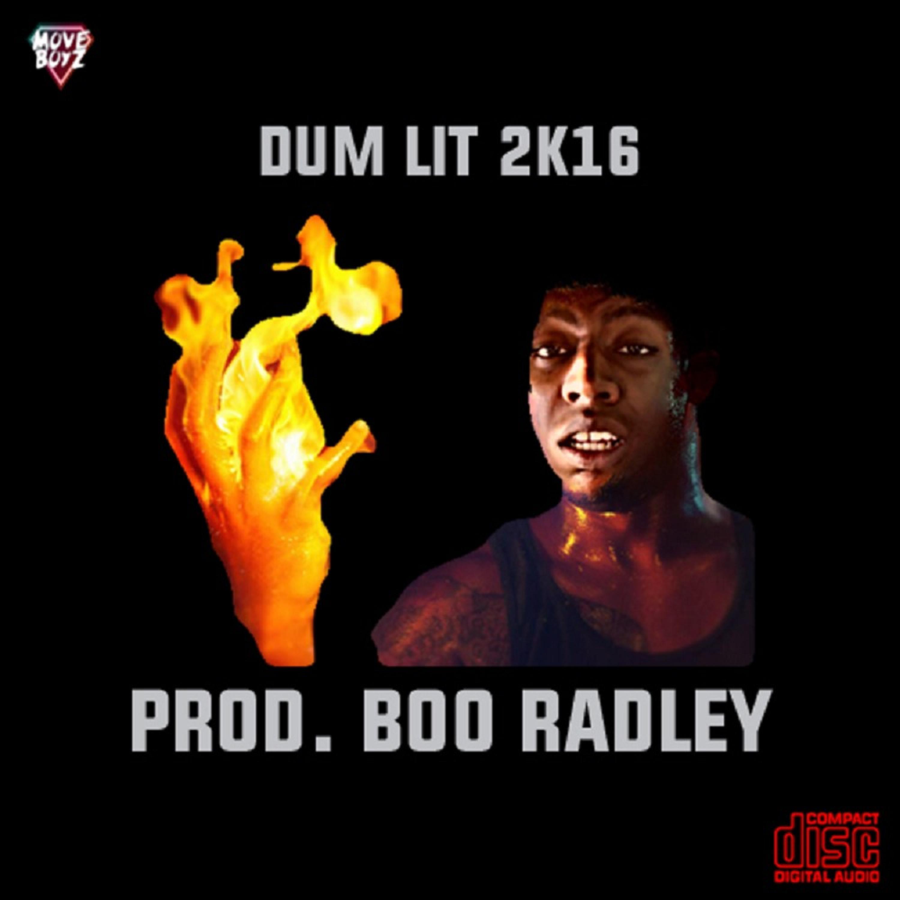 Dum Lit