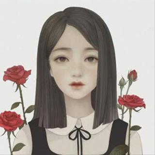 民谣里的词：总让人心驰神往