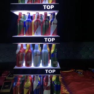 TOP.CLUB演艺酒吧