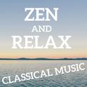 Zen and Relax Classical Music专辑