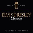 Radio Gold - Elvis Presley Christmas