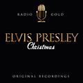 Radio Gold - Elvis Presley Christmas