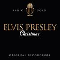 Radio Gold - Elvis Presley Christmas专辑