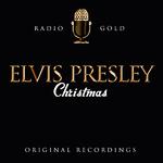 Radio Gold - Elvis Presley Christmas专辑
