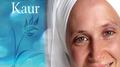 The Essential Snatam Kaur: Sacred Chants For Healing专辑