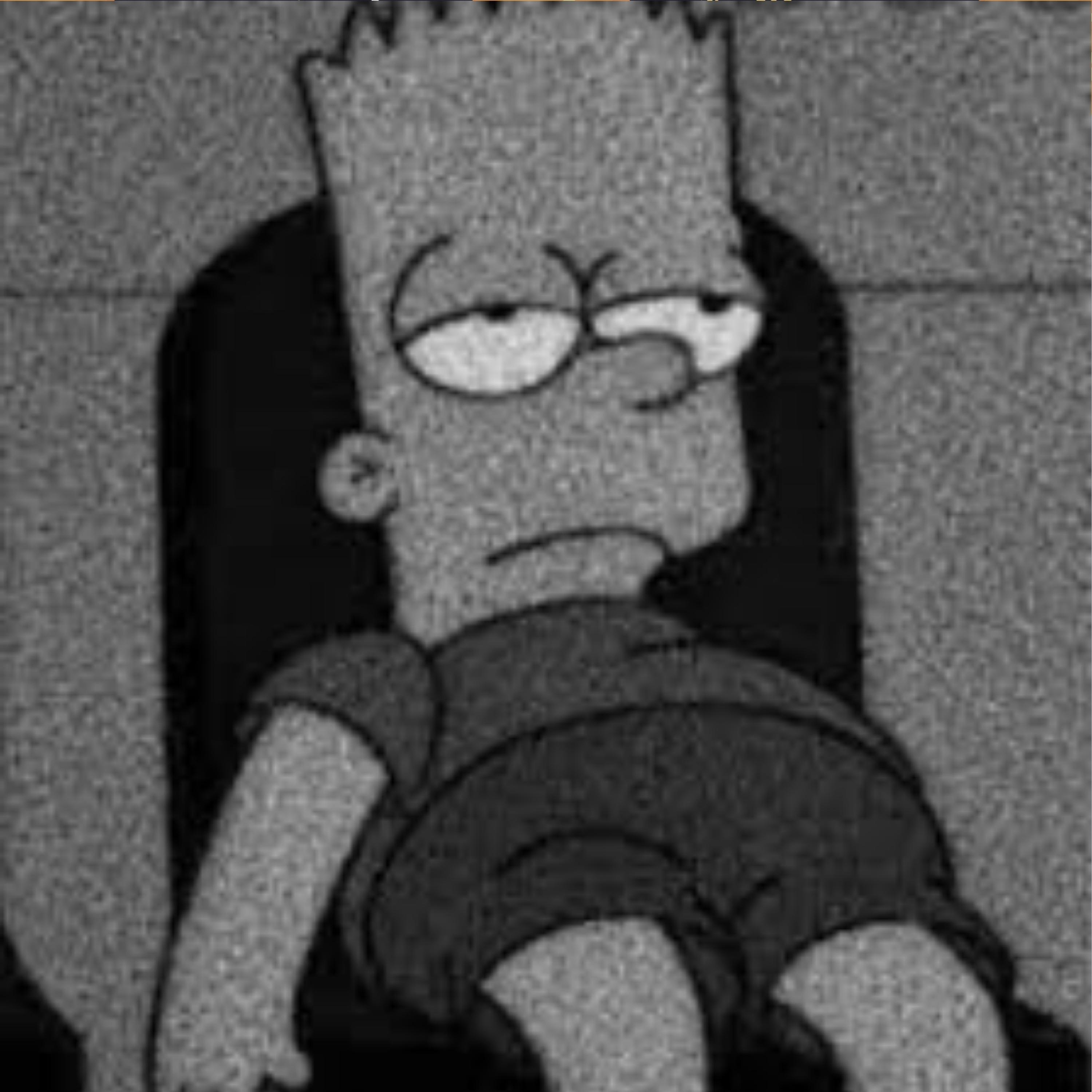 Sad Boom Bap Type Beat.