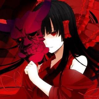 日系女声｜每个人心中 都有一条悲伤的河