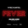 Fever (Major Lazer Remix)