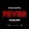 Fever (Major Lazer Remix)专辑