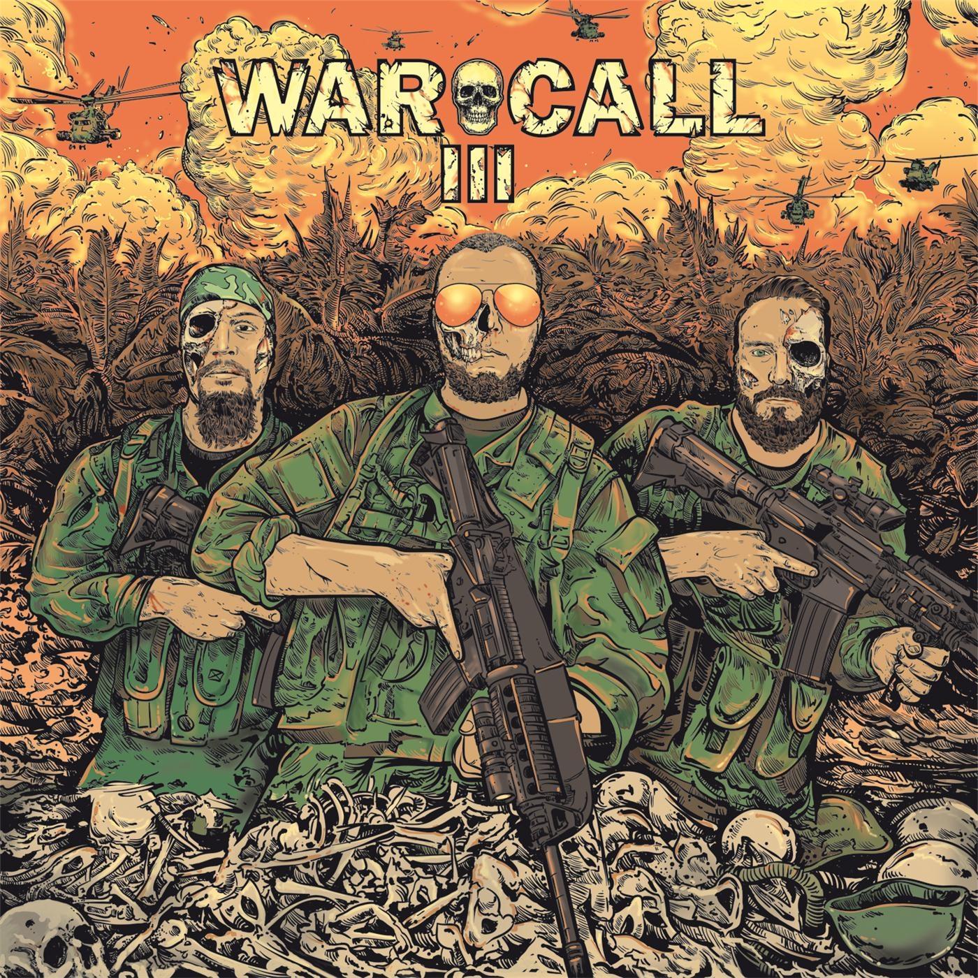 III