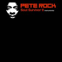 Head Rush - Pete Rock (instrumental)