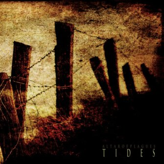 Tides