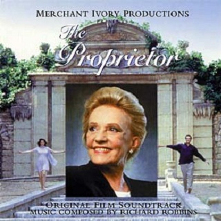 The Proprietor