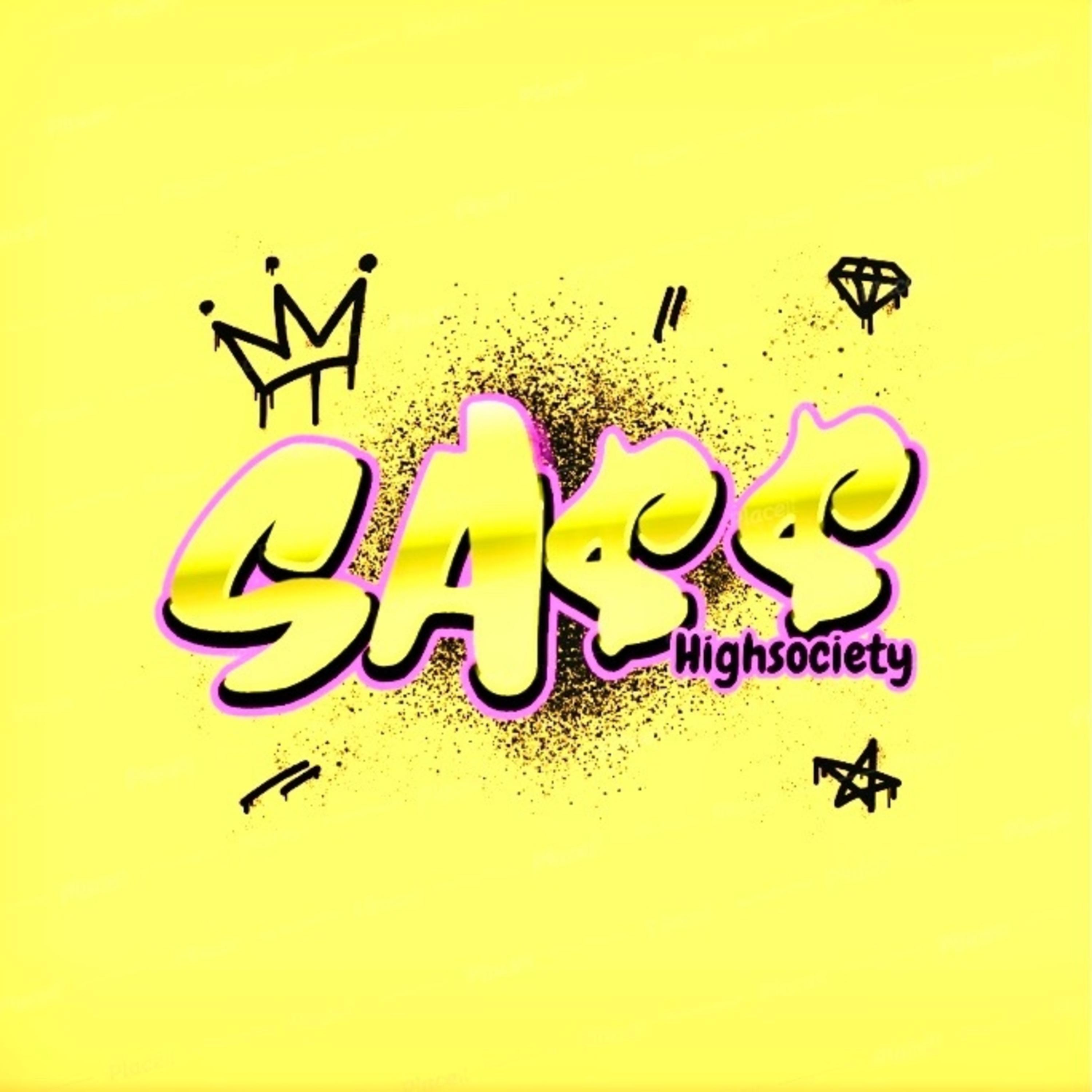 Sa$$