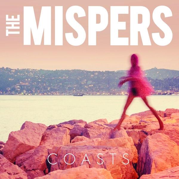 Coasts