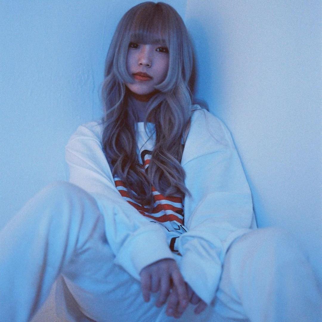 【恋爱循环】Yuzion type beat