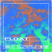 Float「浮」