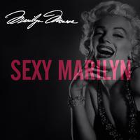 My Heart Belongs To Daddy - Marilyn Monroe