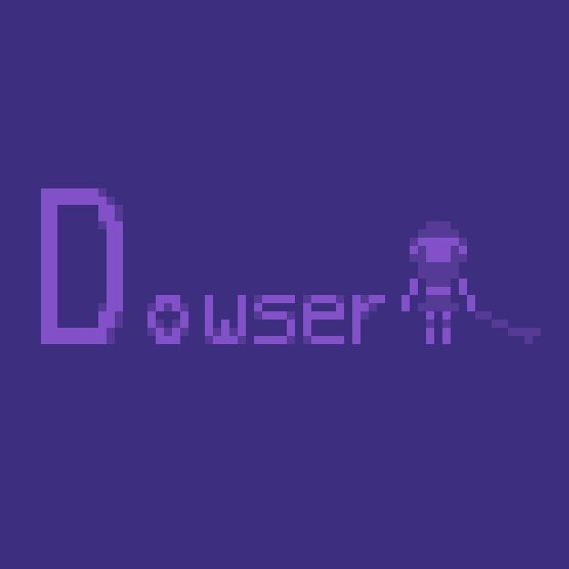 Dowser OST