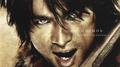 GOEMON オリジナル・サウンドトラック专辑