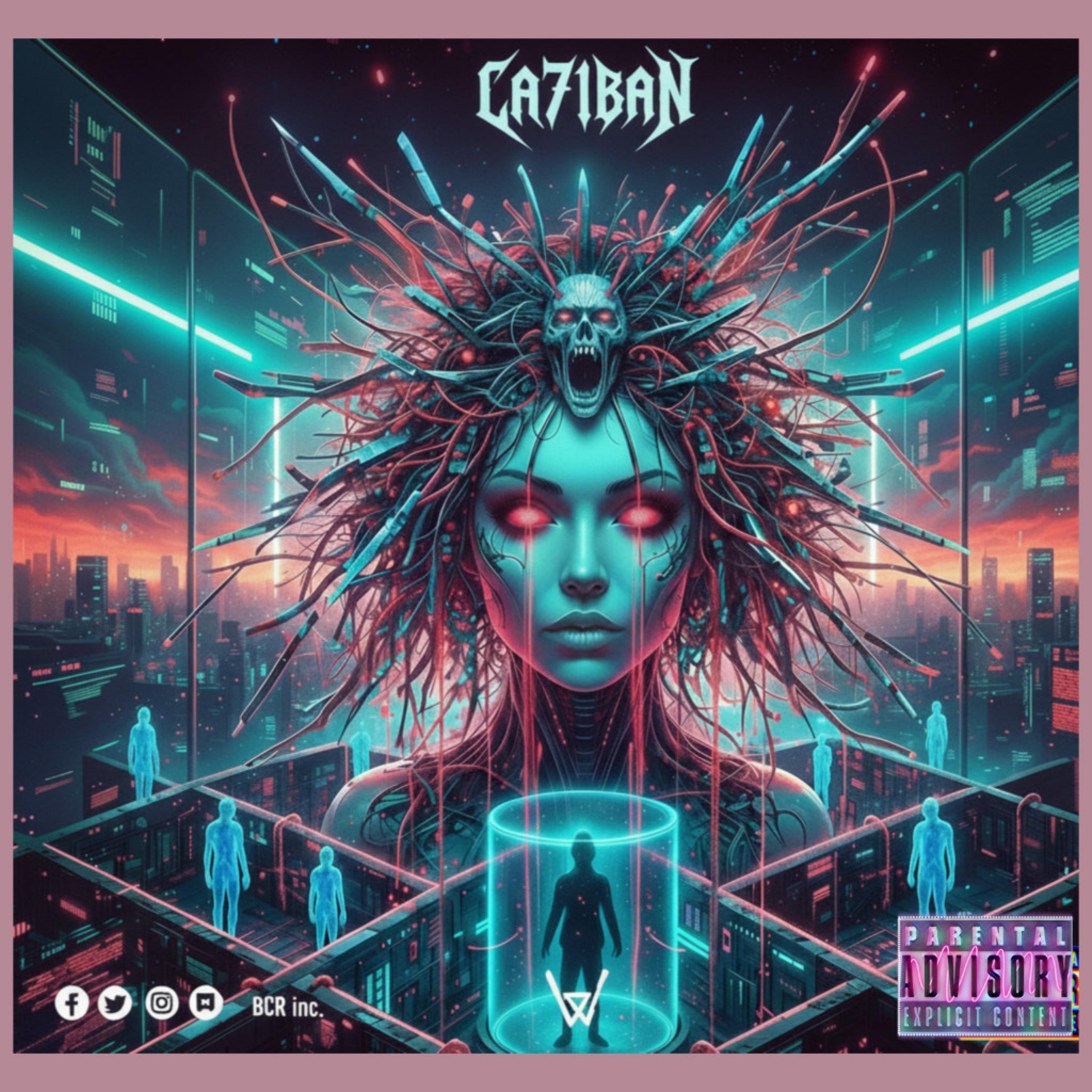 | User Agreement | (Accept All)