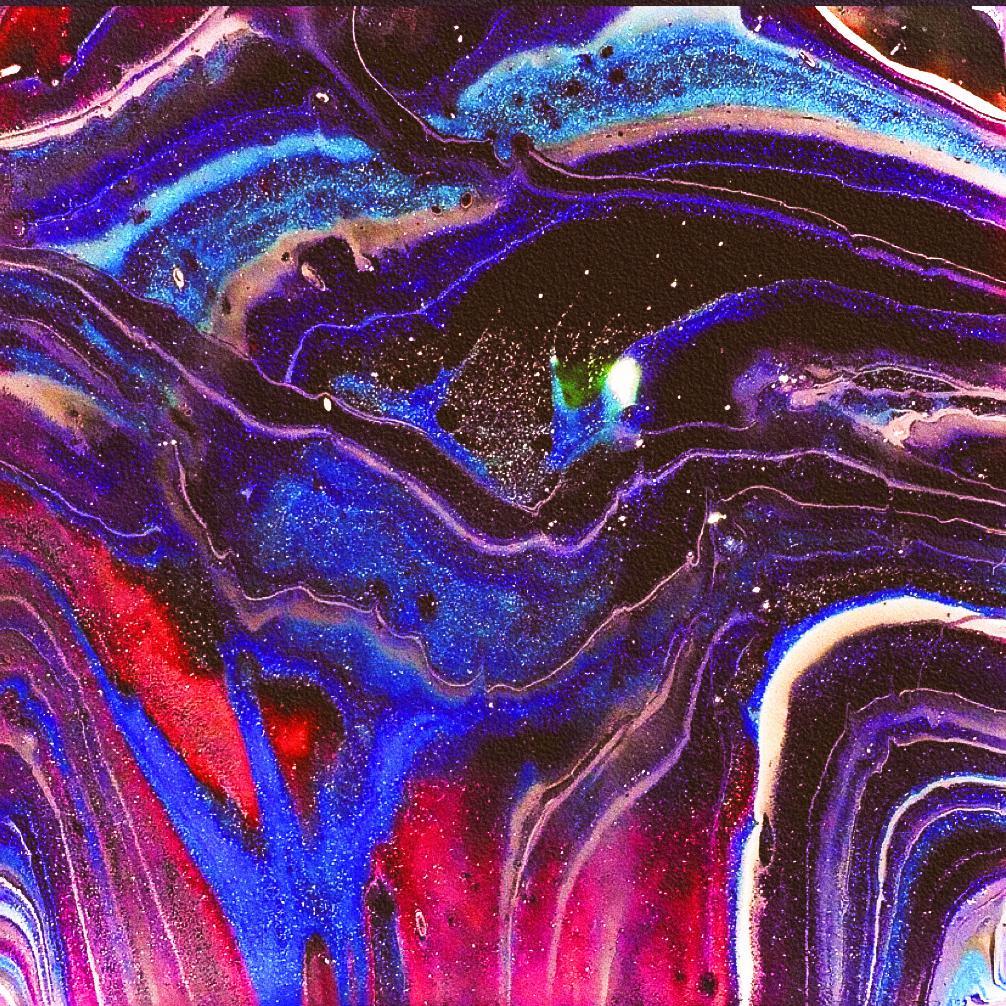 [FREE] 華 Gunna type beat