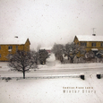 Winter Story