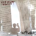 silent software//静默软件