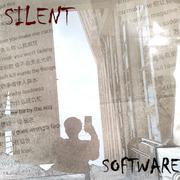 Silent software