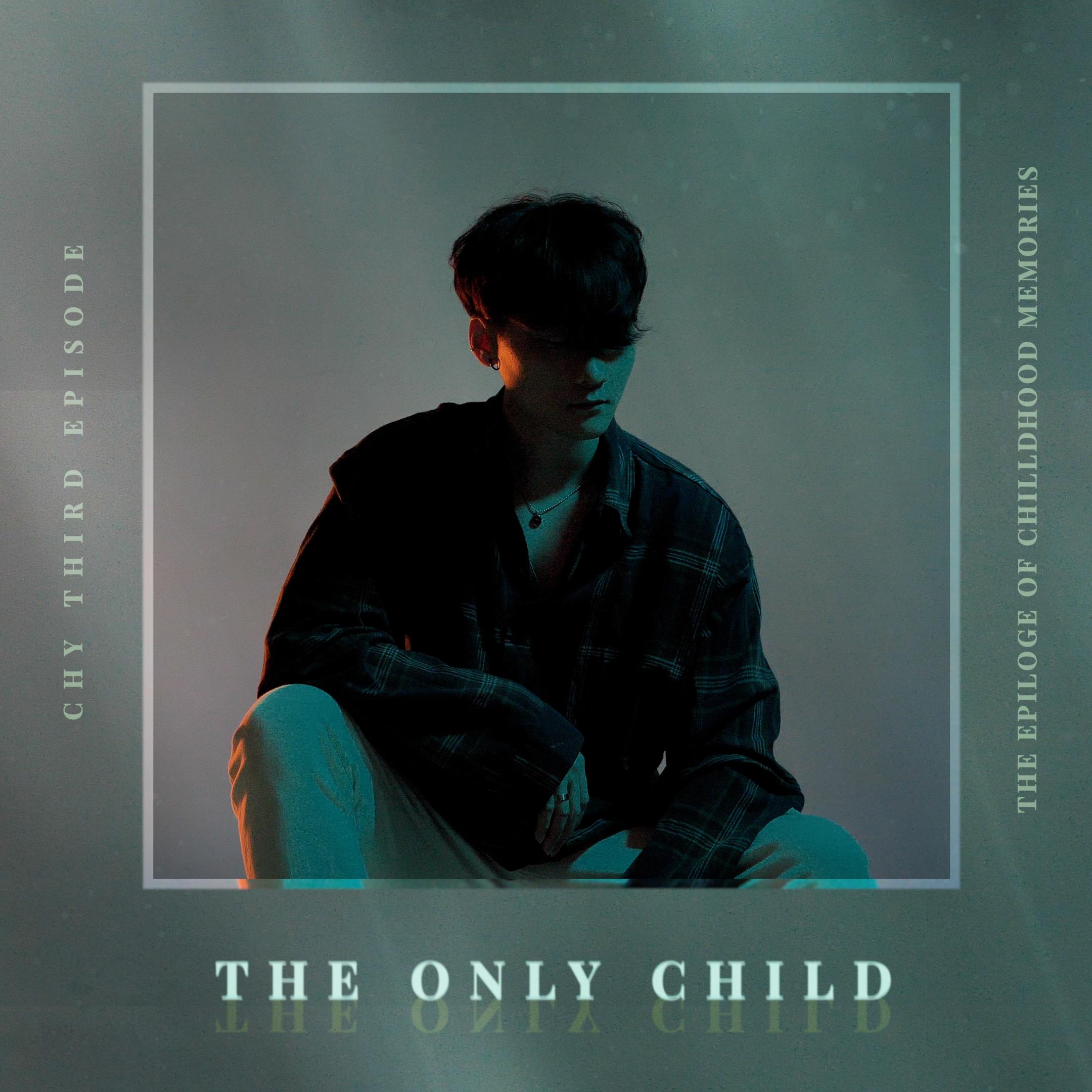 The Only Child