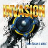 Tony Hogan - Invasion (Original Mix)
