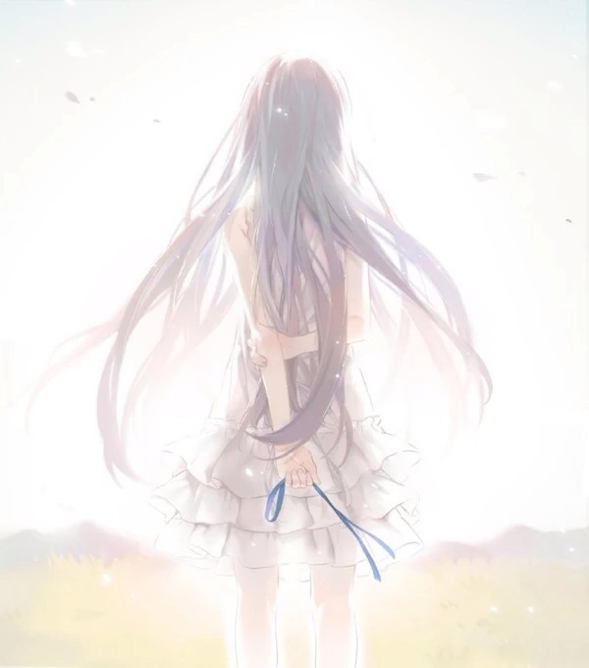 luyeshanzhao 的喜欢