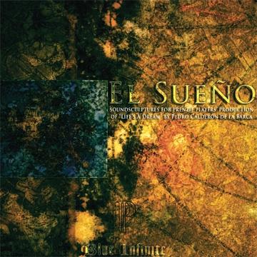 El Sueño