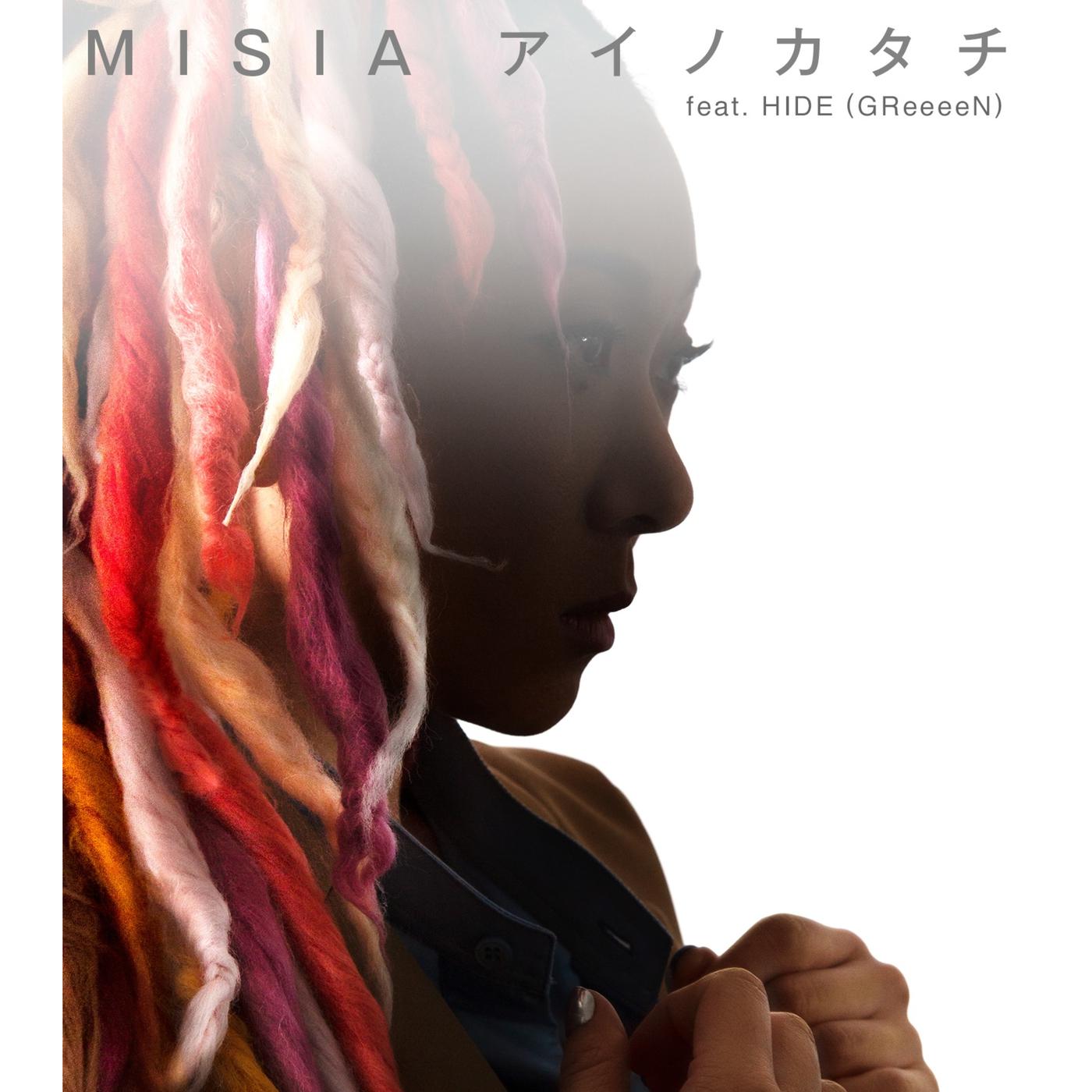 Misia