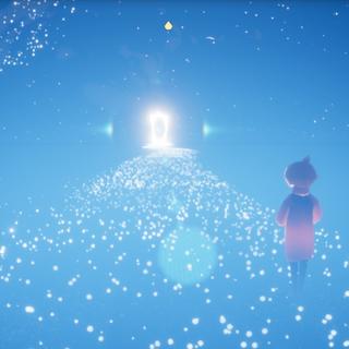 【热评歌曲】10w热评的歌曲