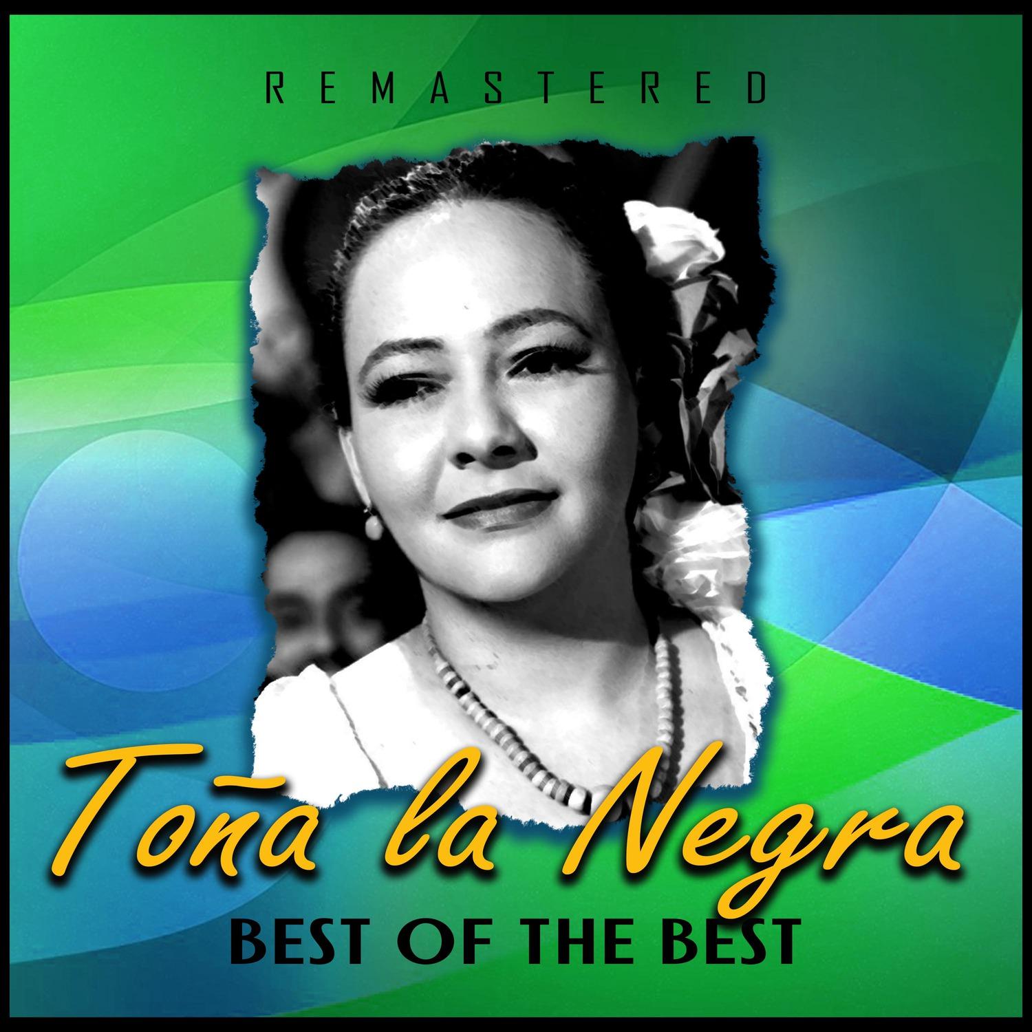 Best of the Best (Remastered)