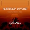 Lorena Sell - Heartbreak Summer (Tripton Remix)